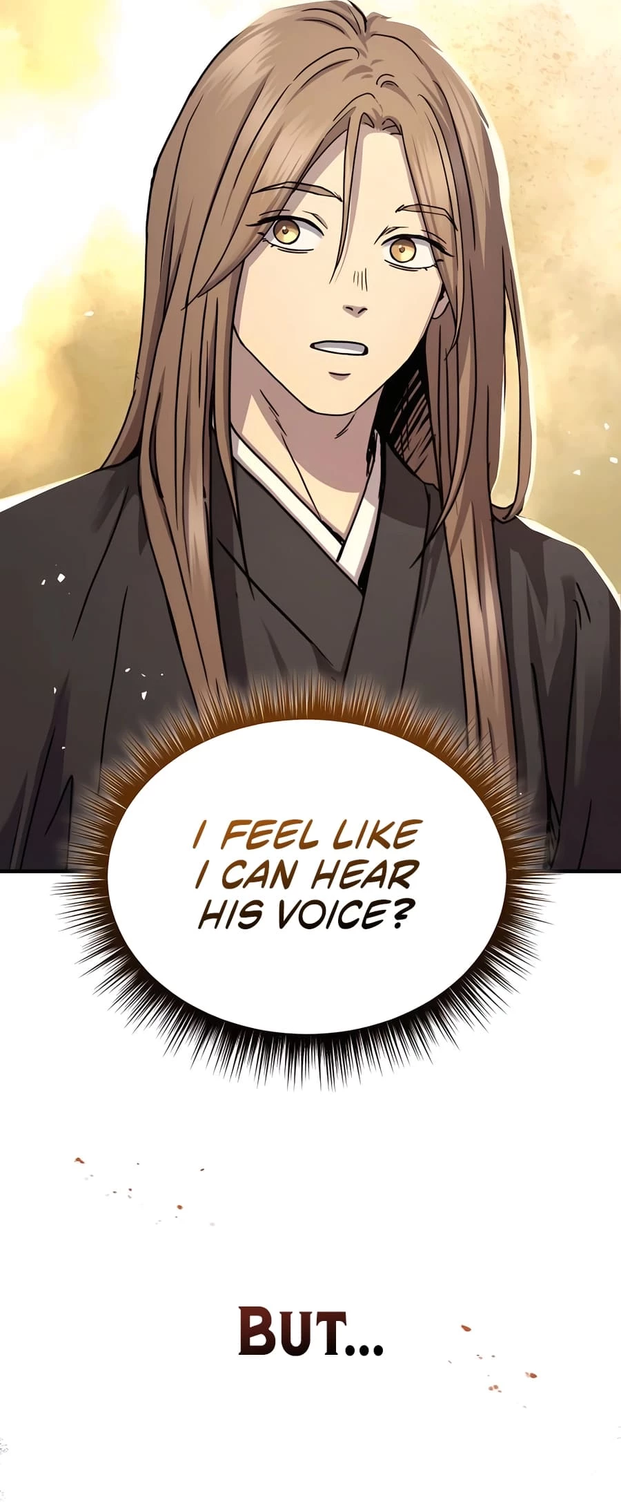 Absolute Reign Chapter 24 - 48