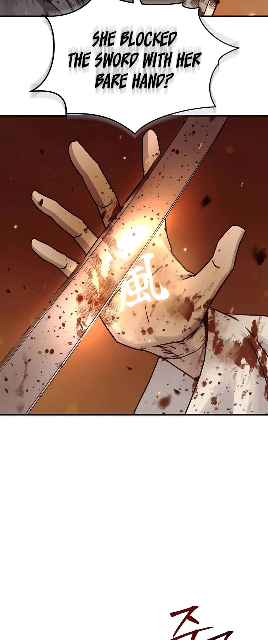 Absolute Reign Chapter 24 - 58