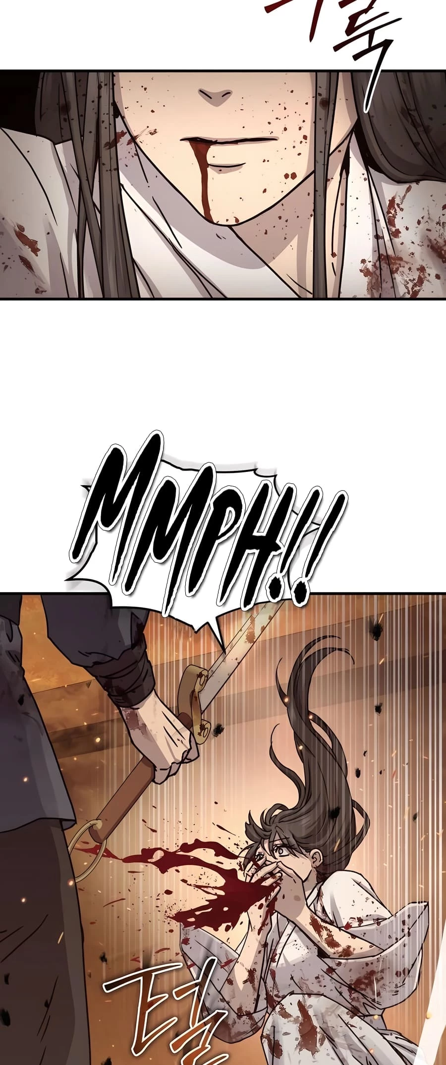 Absolute Reign Chapter 24 - 59