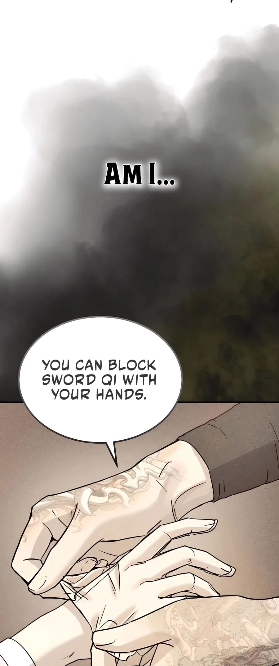 Absolute Reign Chapter 24 - 61