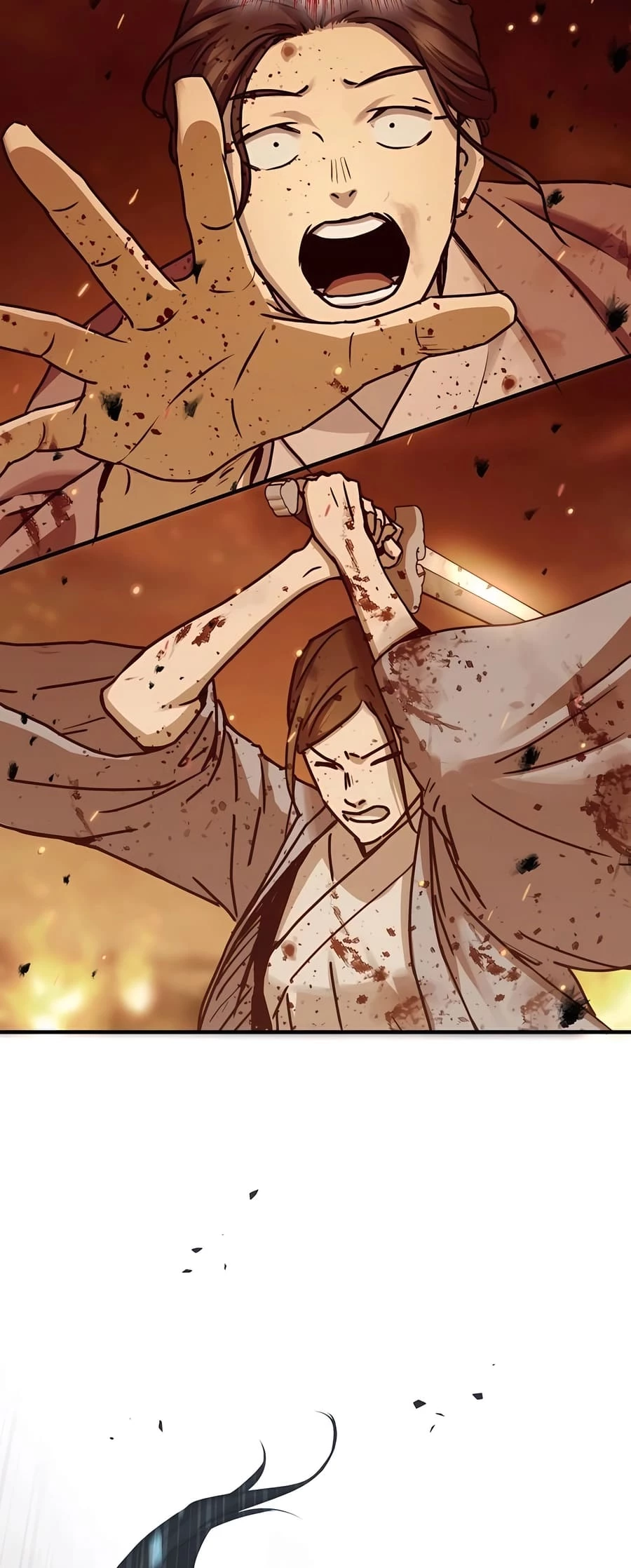 Absolute Reign Chapter 24 - 65