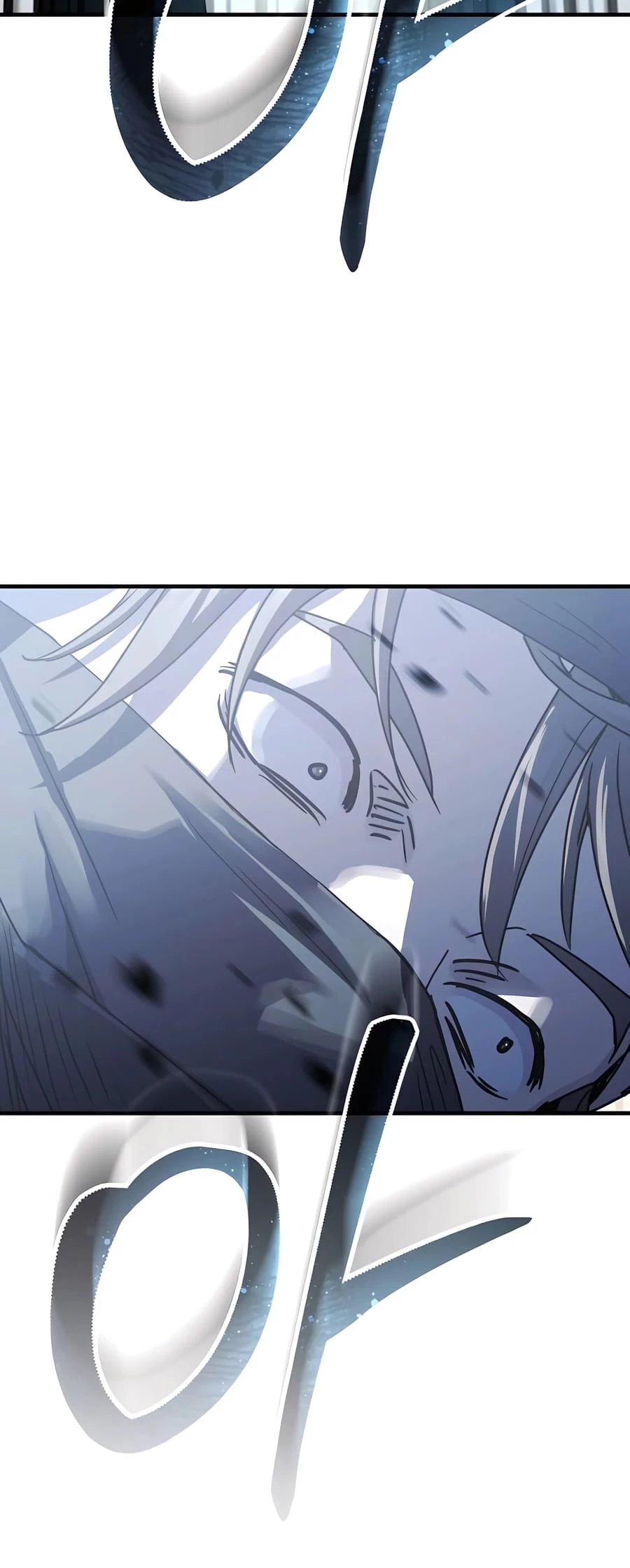 Absolute Reign Chapter 24 - 69