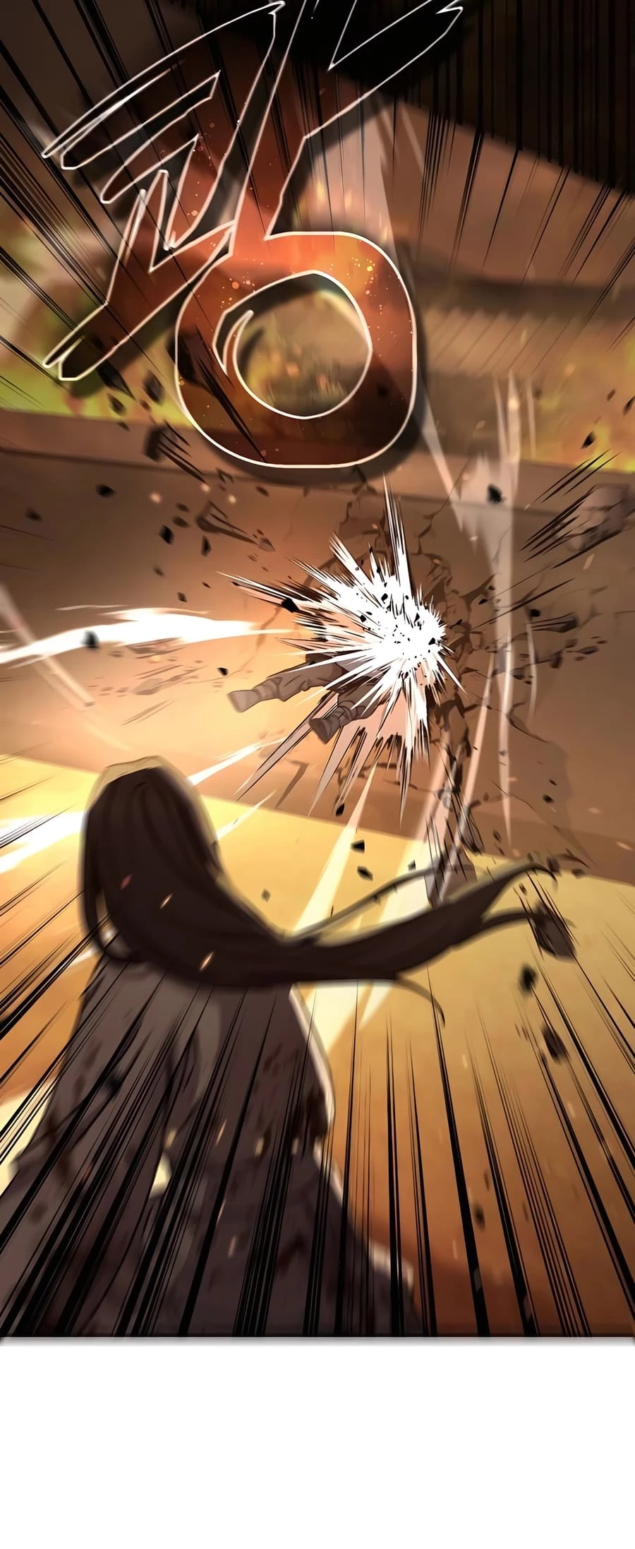 Absolute Reign Chapter 24 - 73