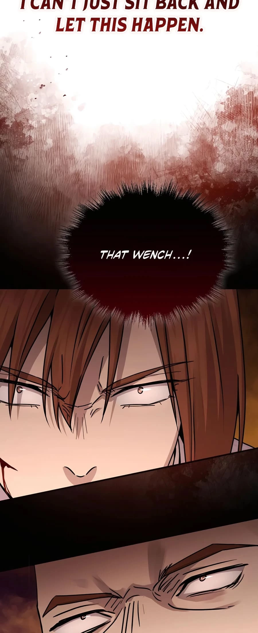 Absolute Reign Chapter 23 - 73