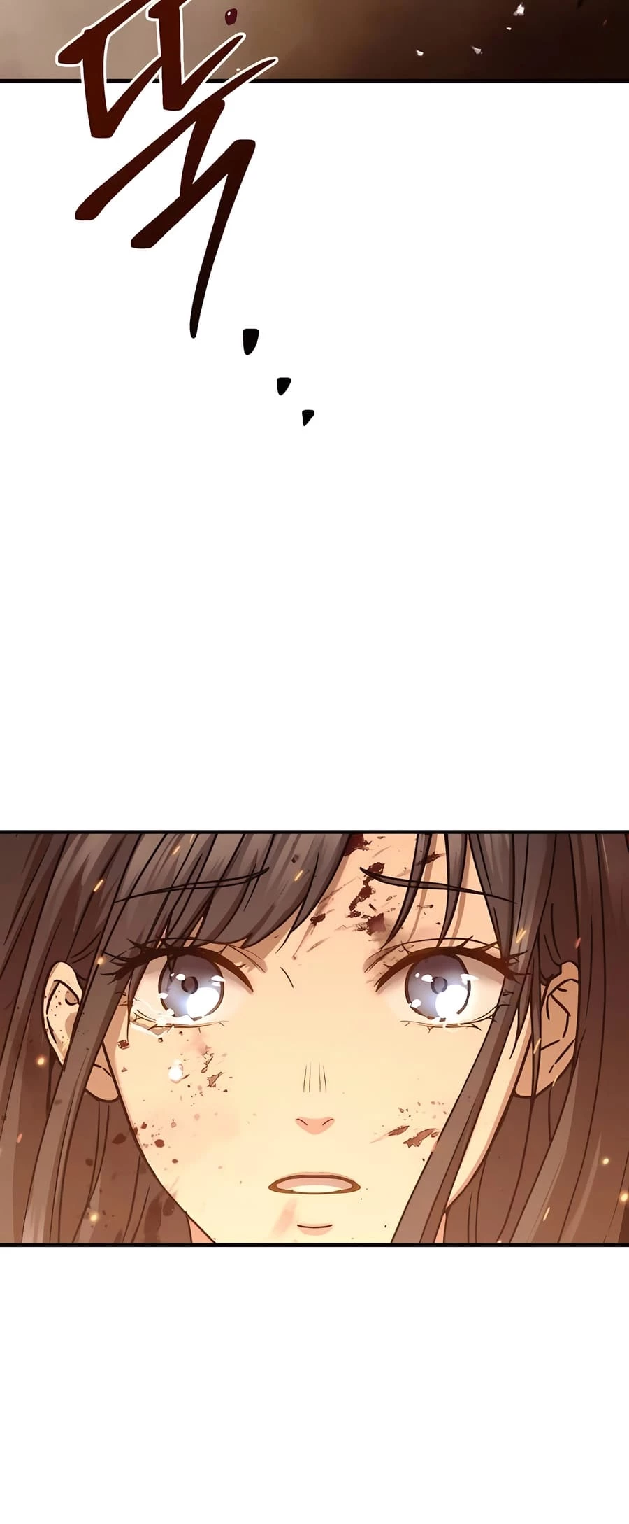 Absolute Reign Chapter 24 - 79