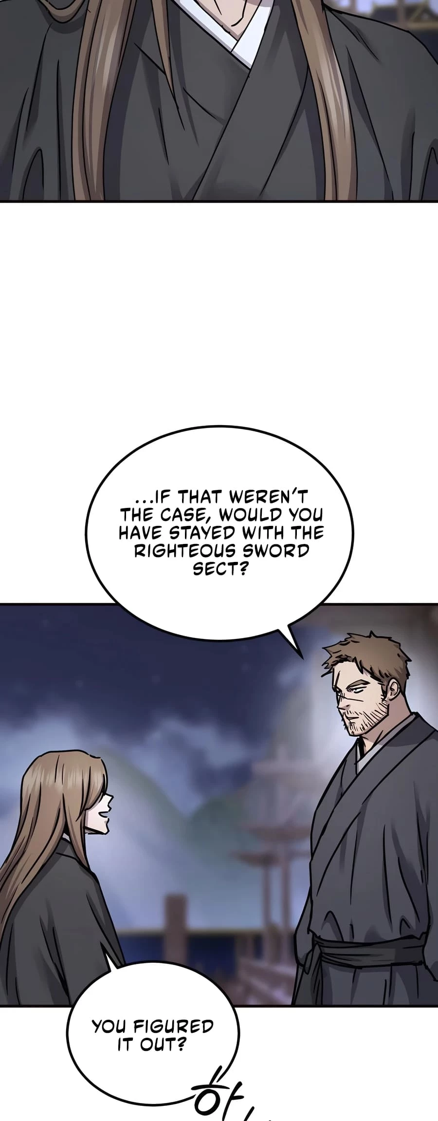 Absolute Reign Chapter 23 - 78