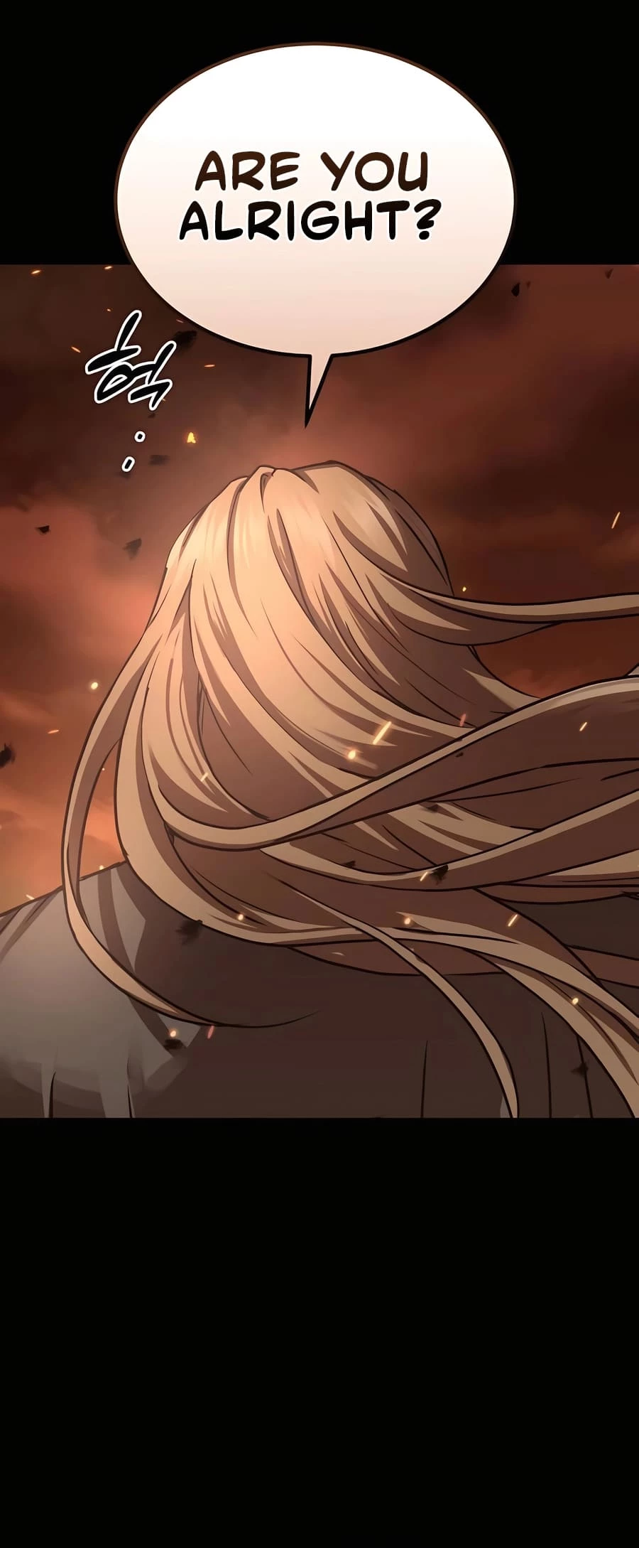 Absolute Reign Chapter 24 - 81
