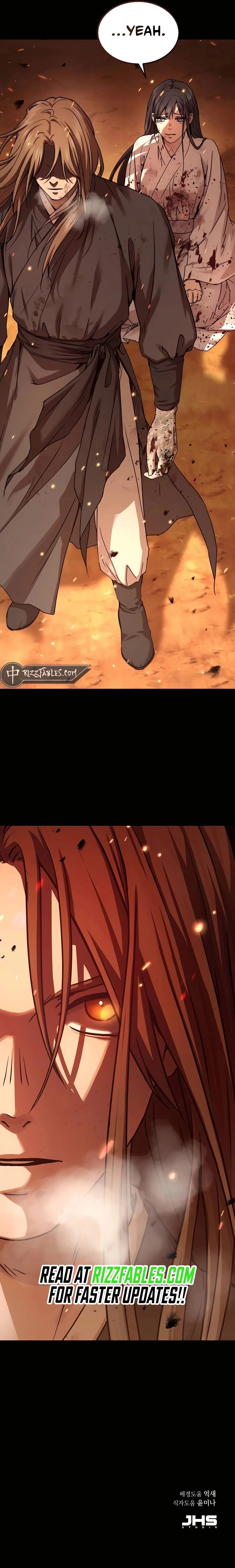Absolute Reign Chapter 24 - 82