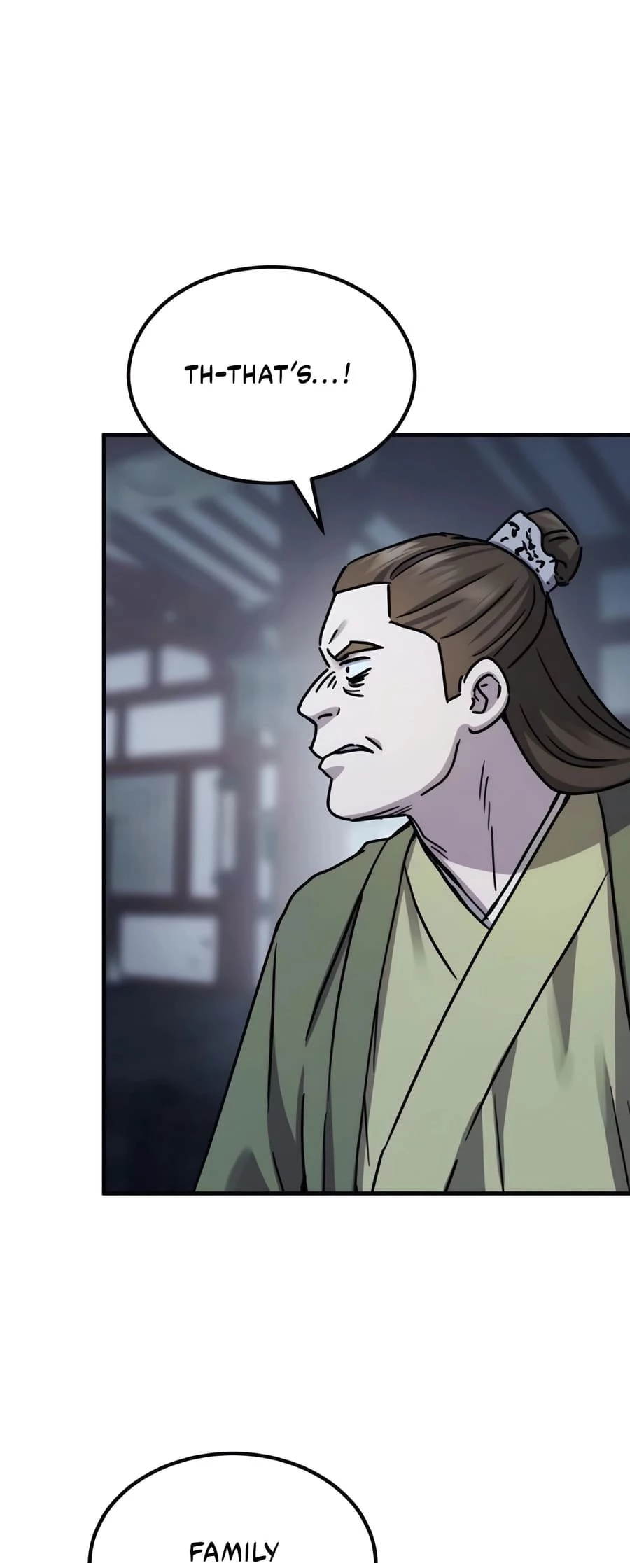 Absolute Reign Chapter 21 - 37
