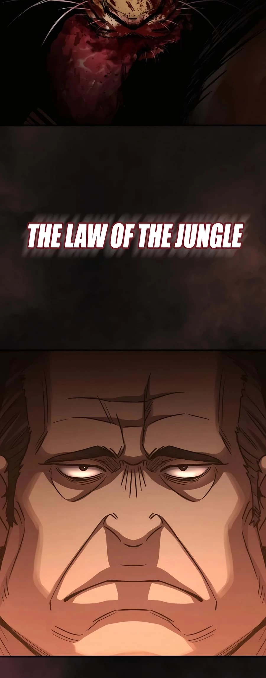 Absolute Reign Chapter 21 - 46