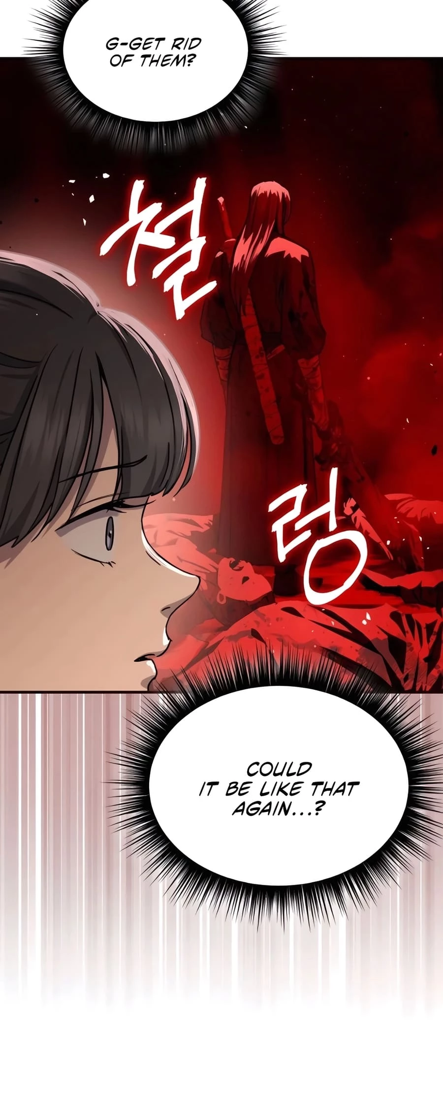 Absolute Reign Chapter 21 - 52