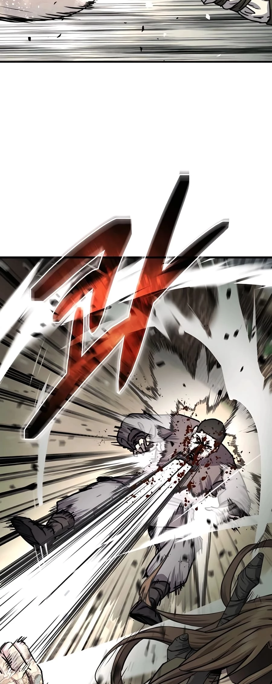 Absolute Reign Chapter 21 - 60
