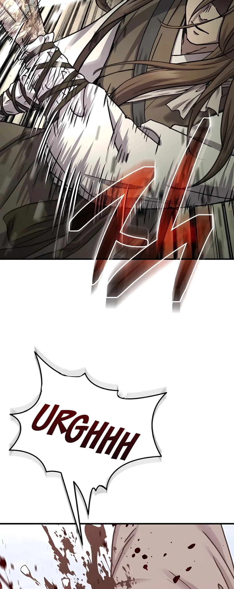 Absolute Reign Chapter 21 - 61