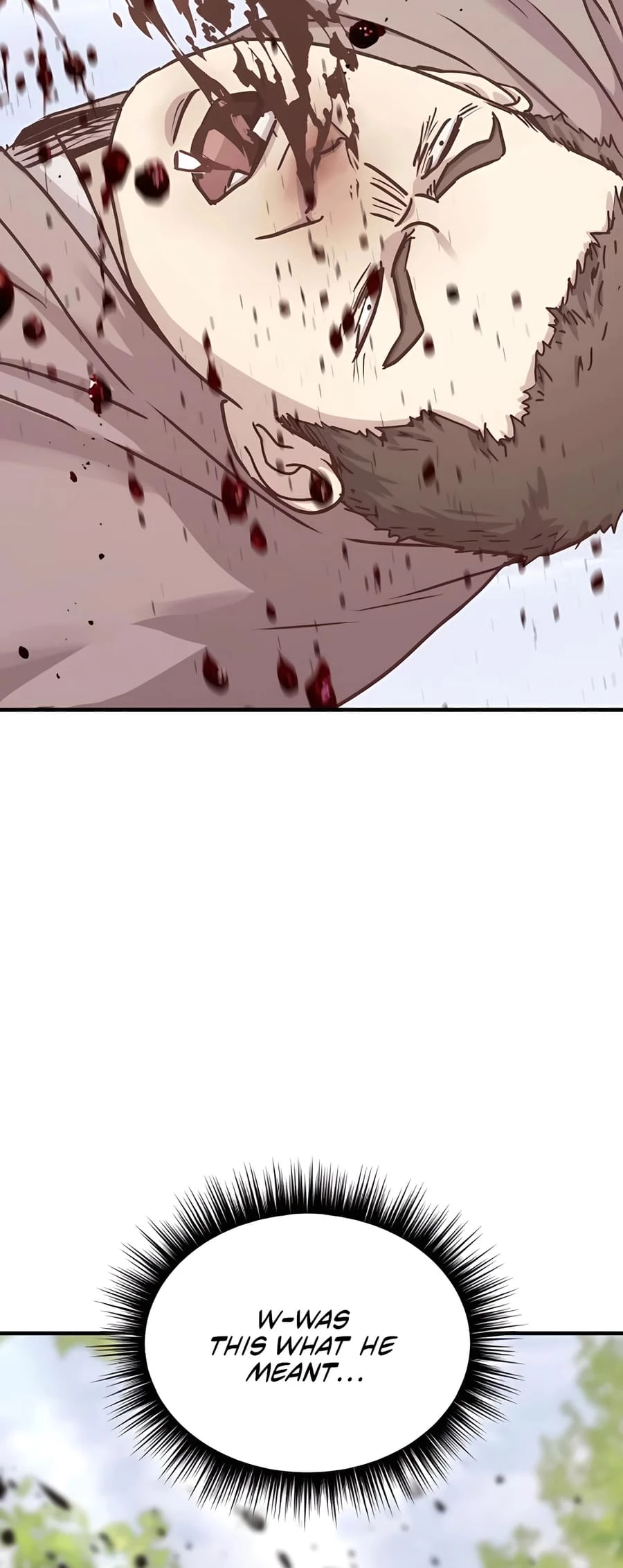 Absolute Reign Chapter 21 - 62