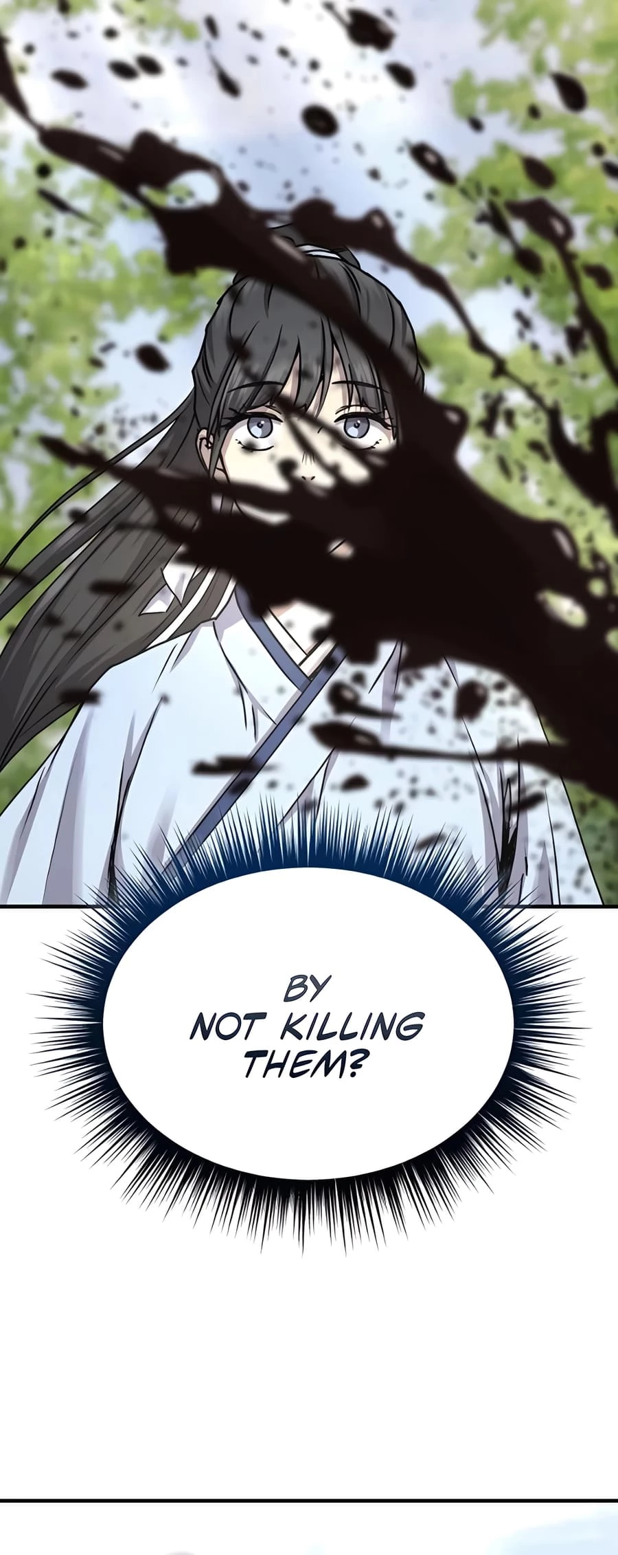 Absolute Reign Chapter 21 - 63