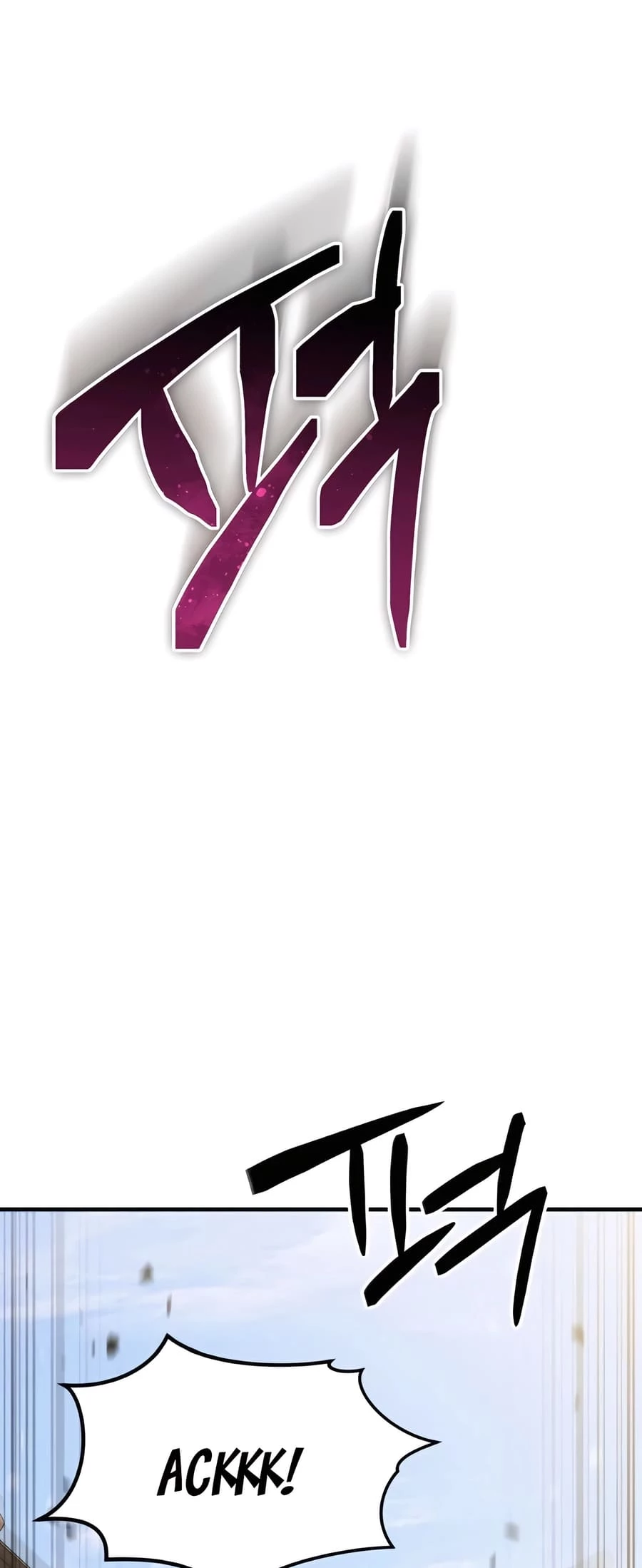 Absolute Reign Chapter 21 - 67