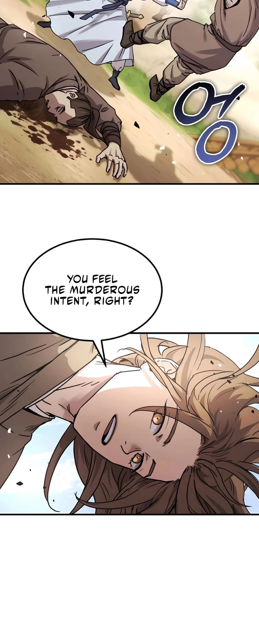 Absolute Reign Chapter 21 - 69