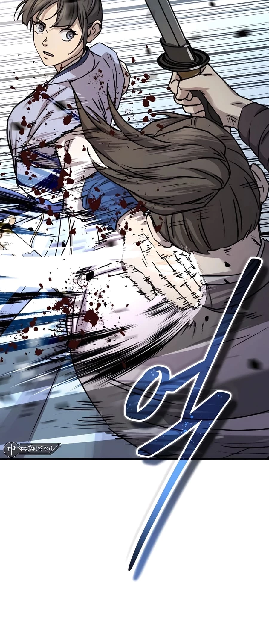 Absolute Reign Chapter 21 - 73