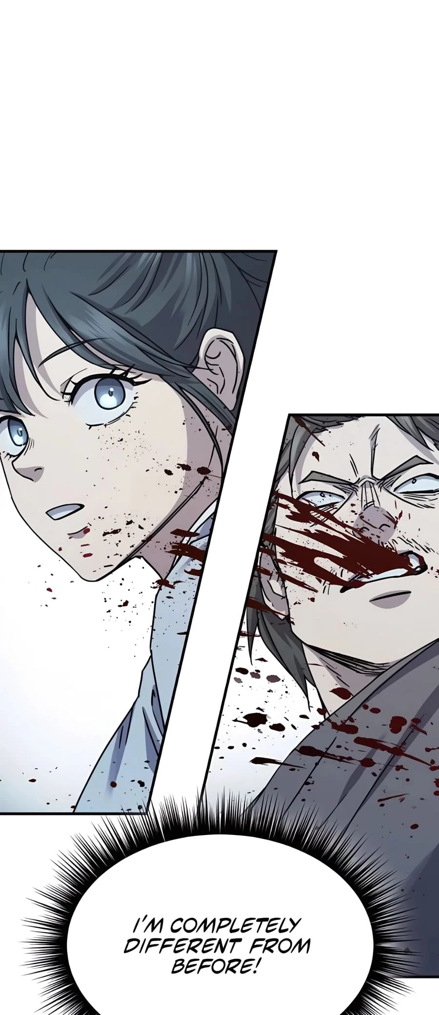Absolute Reign Chapter 21 - 74