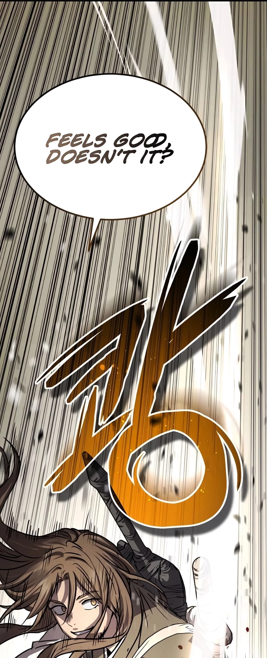 Absolute Reign Chapter 21 - 76