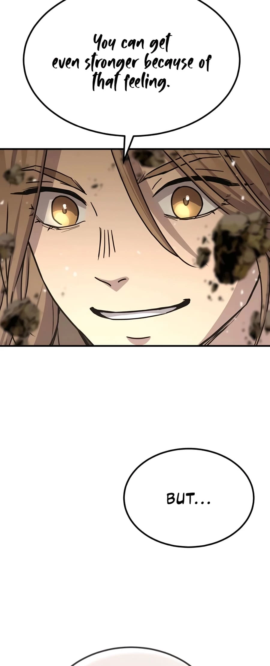 Absolute Reign Chapter 21 - 78