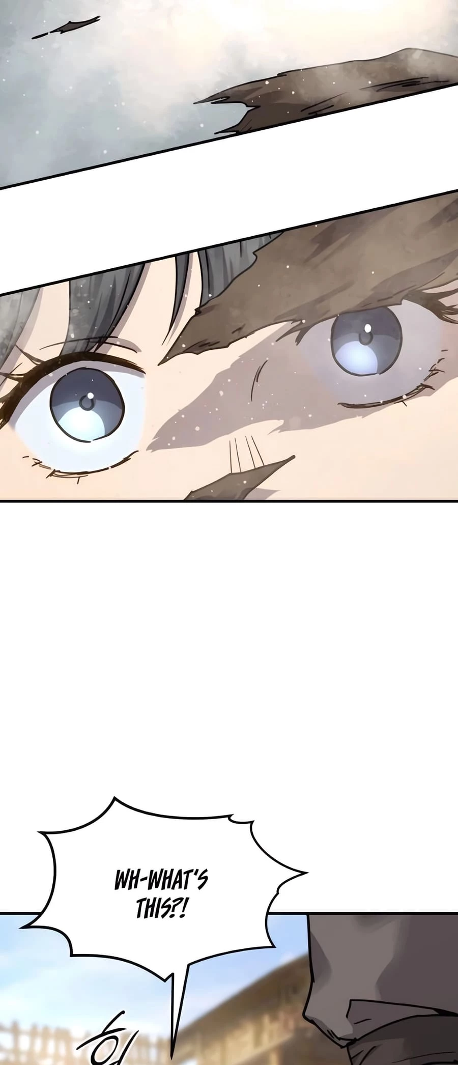 Absolute Reign Chapter 21 - 83