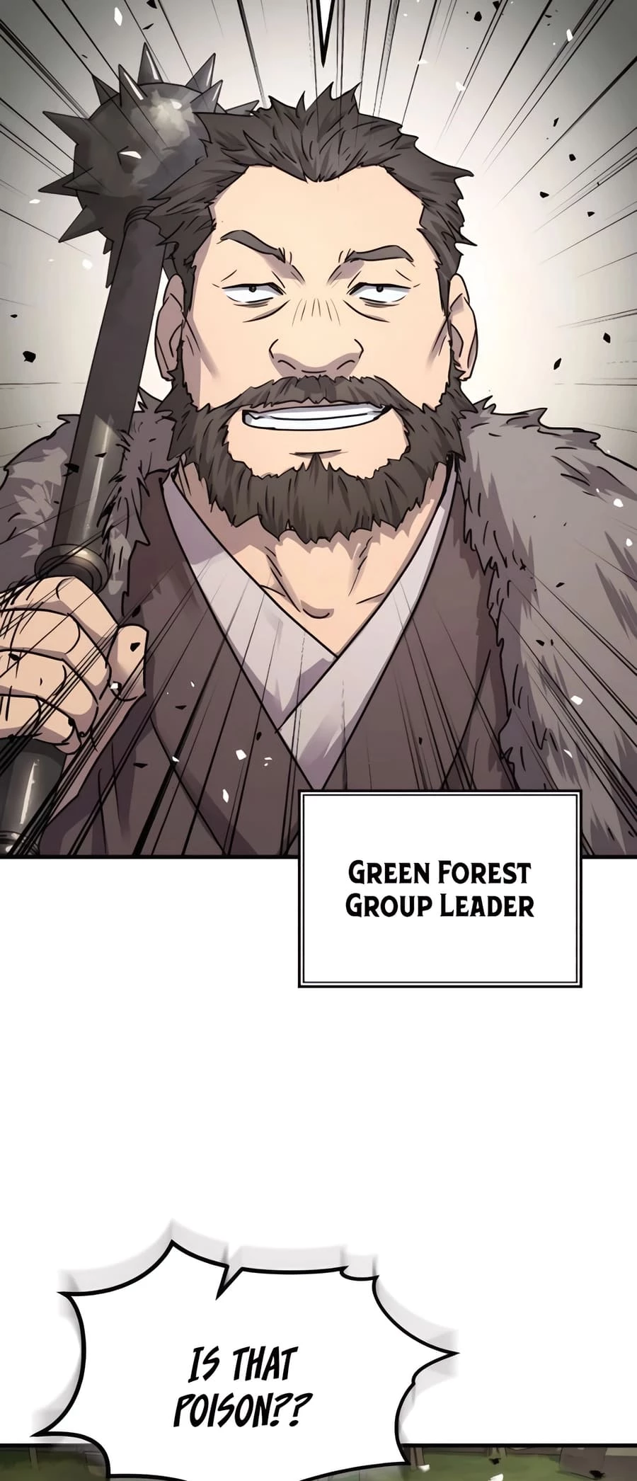 Absolute Reign Chapter 21 - 85