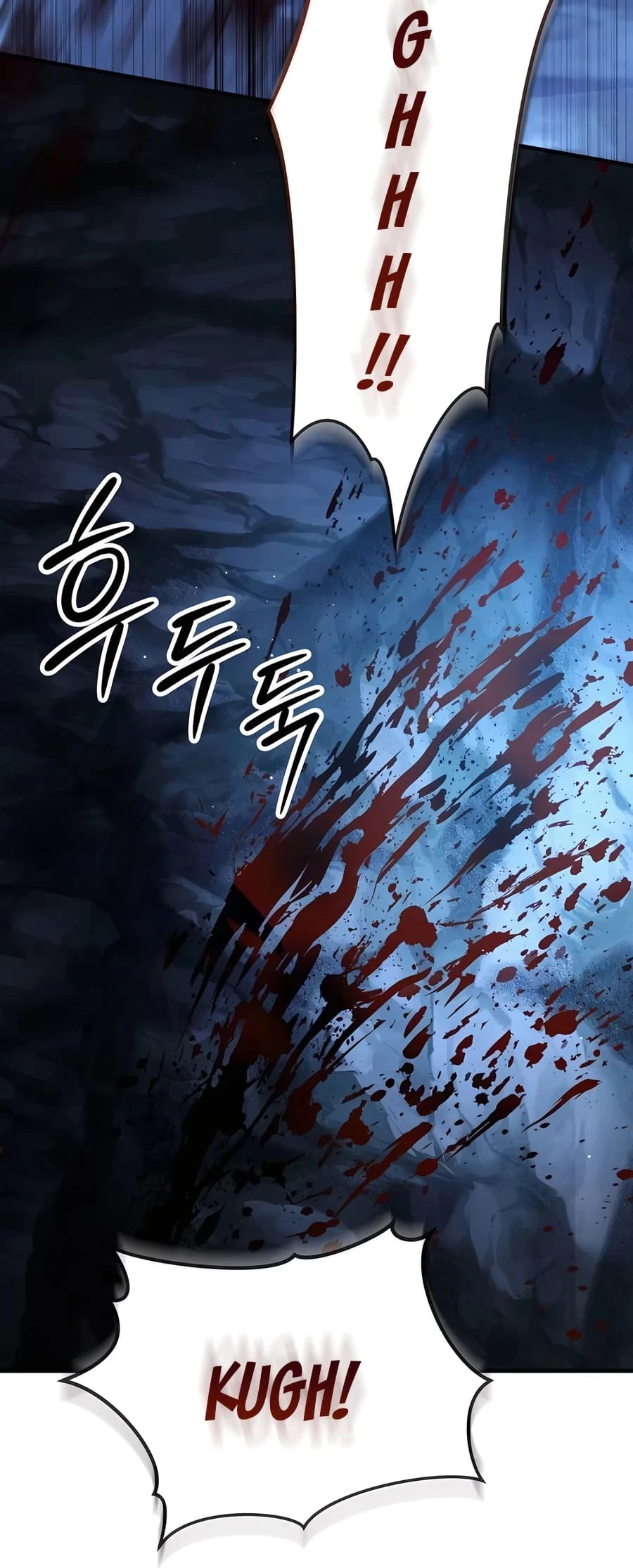 Absolute Reign Chapter 20 - 14