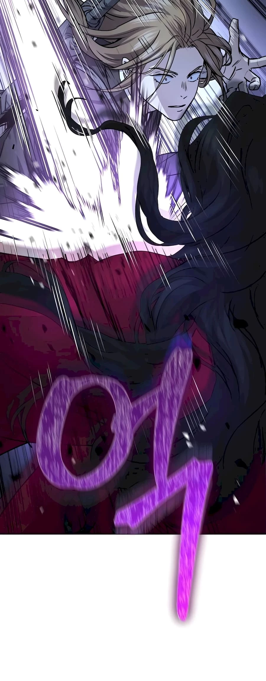 Absolute Reign Chapter 19 - 6