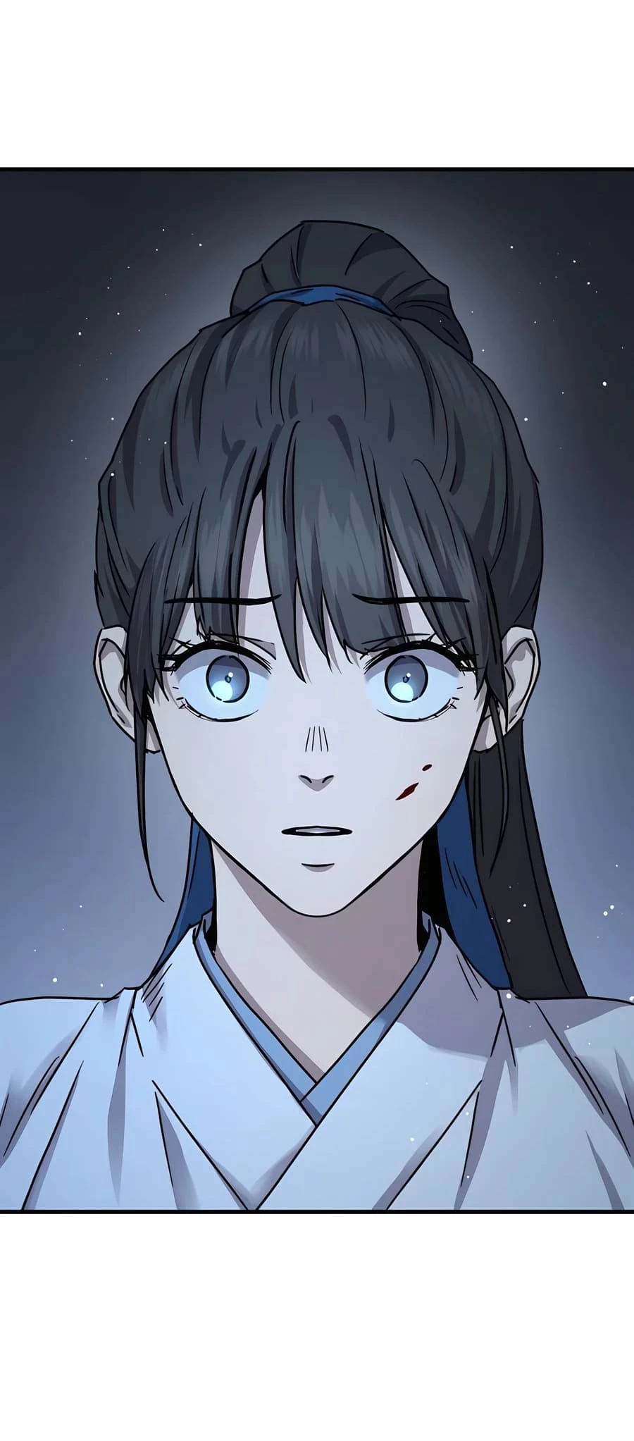 Absolute Reign Chapter 20 - 16