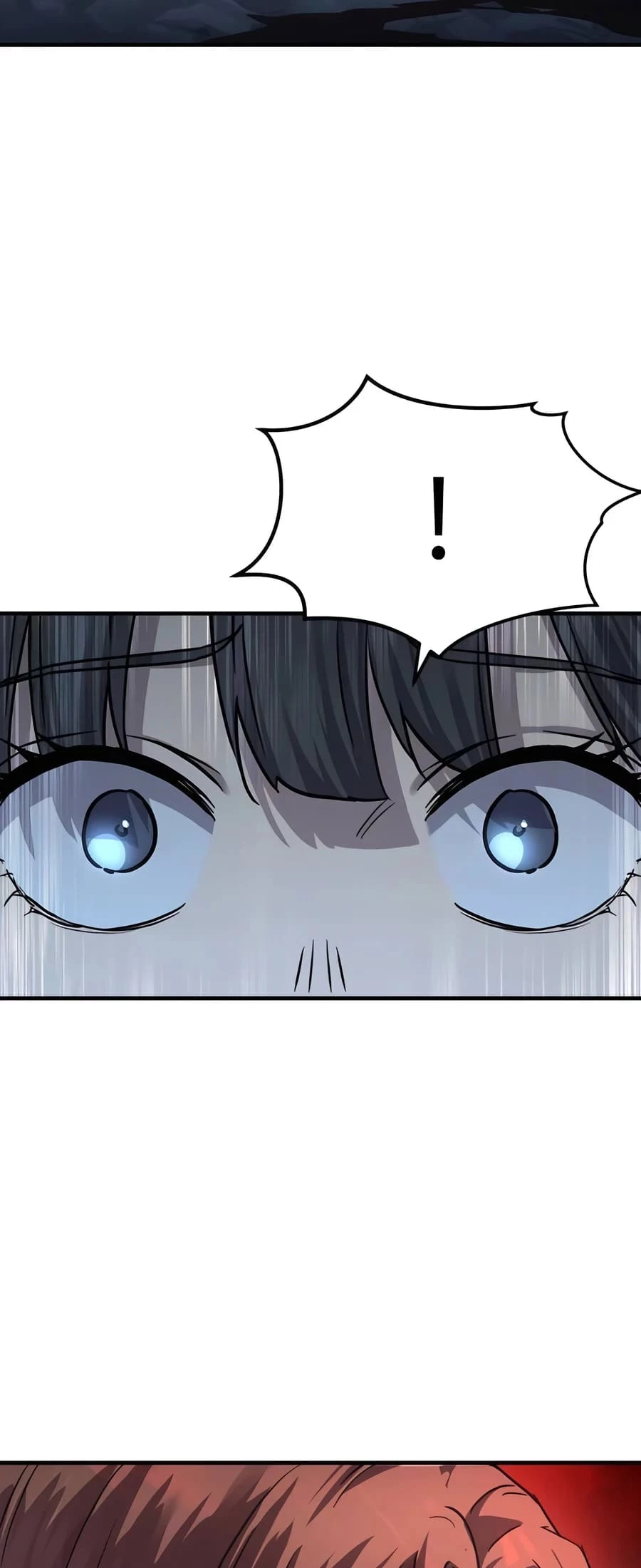 Absolute Reign Chapter 20 - 22