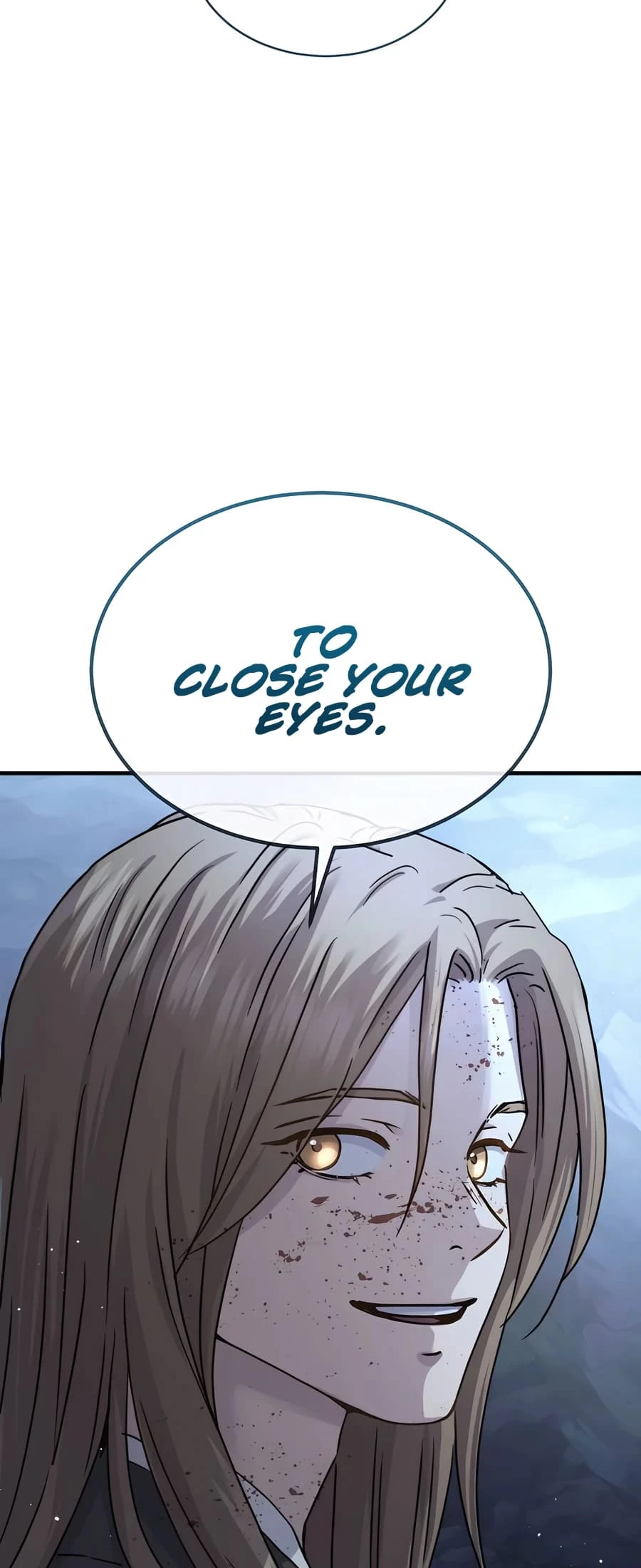 Absolute Reign Chapter 20 - 24