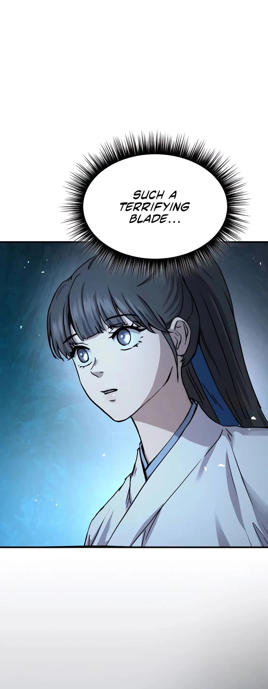 Absolute Reign Chapter 20 - 29