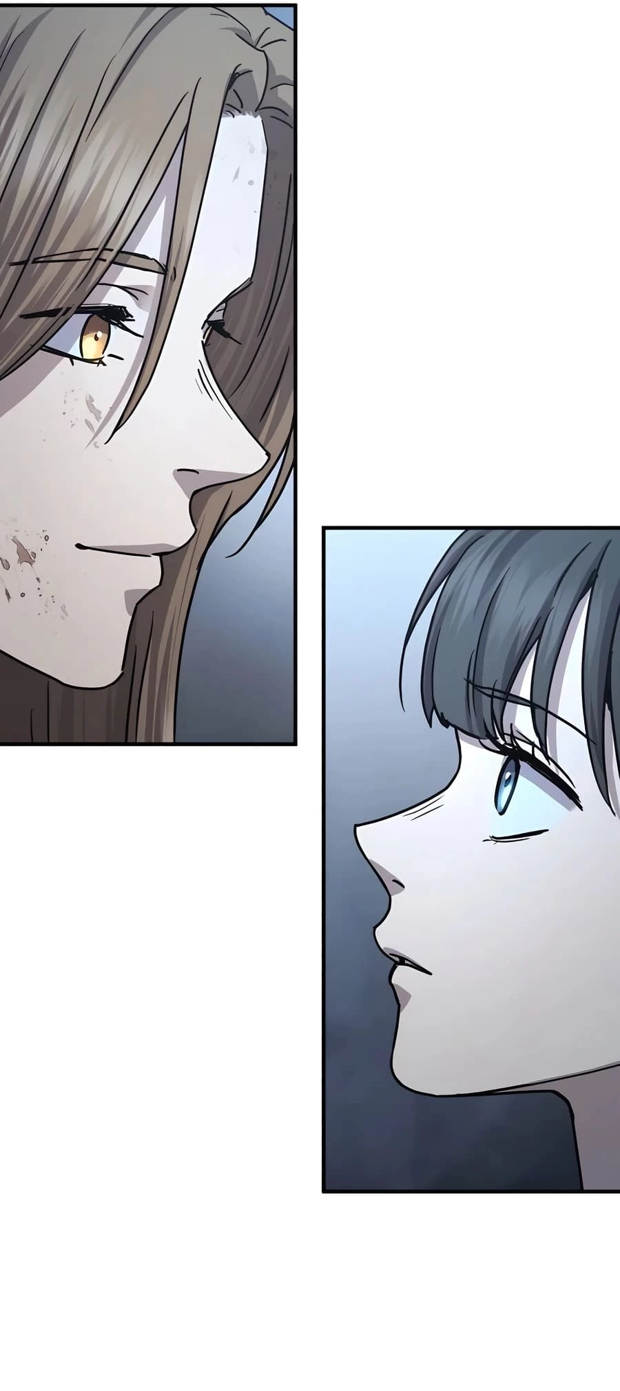 Absolute Reign Chapter 20 - 34