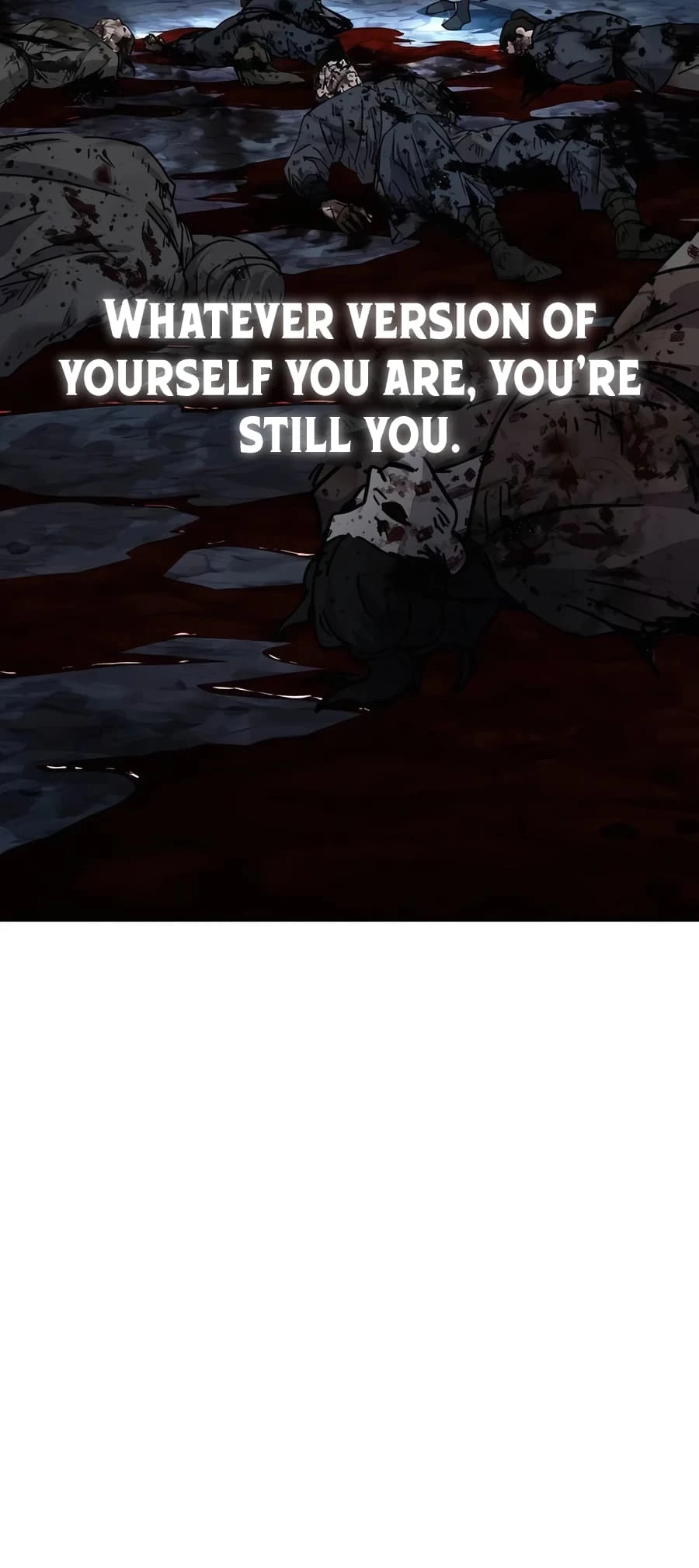 Absolute Reign Chapter 20 - 36