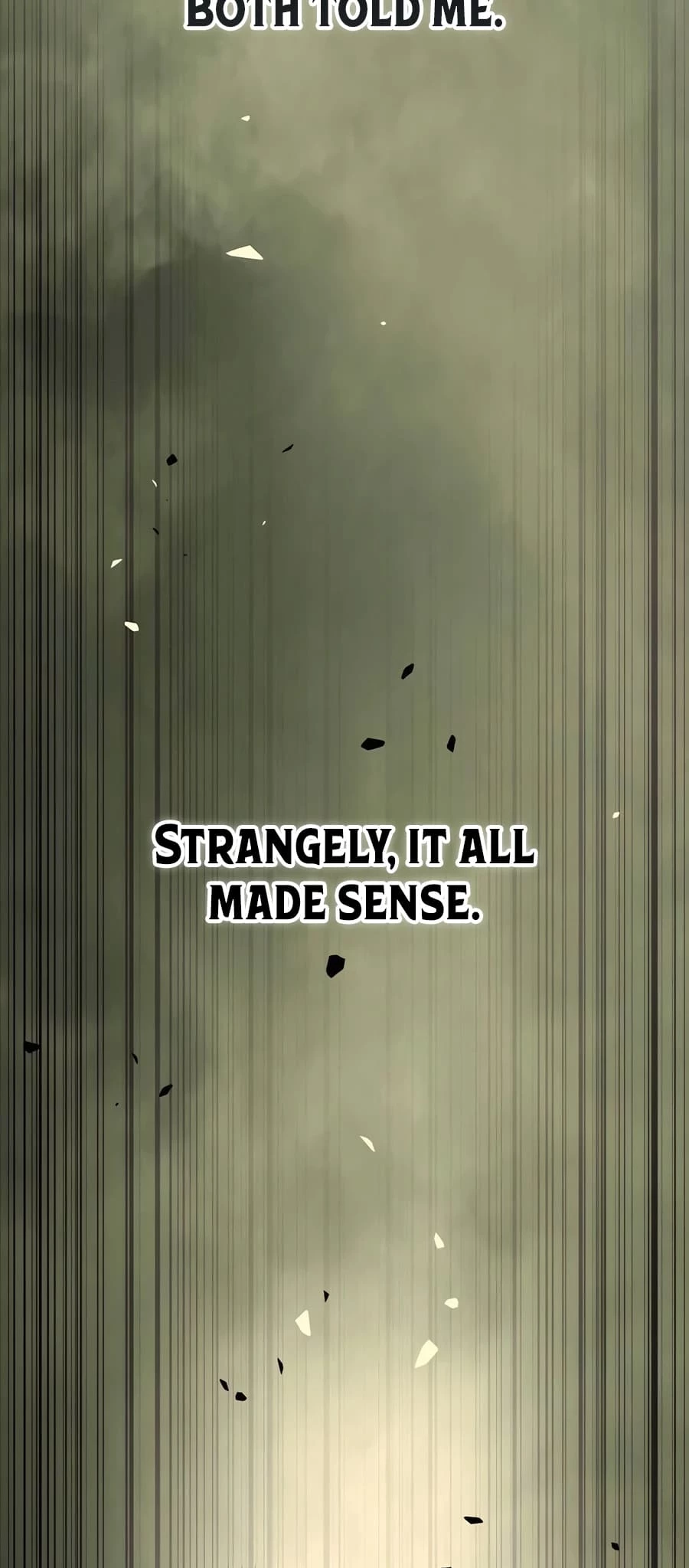 Absolute Reign Chapter 20 - 43