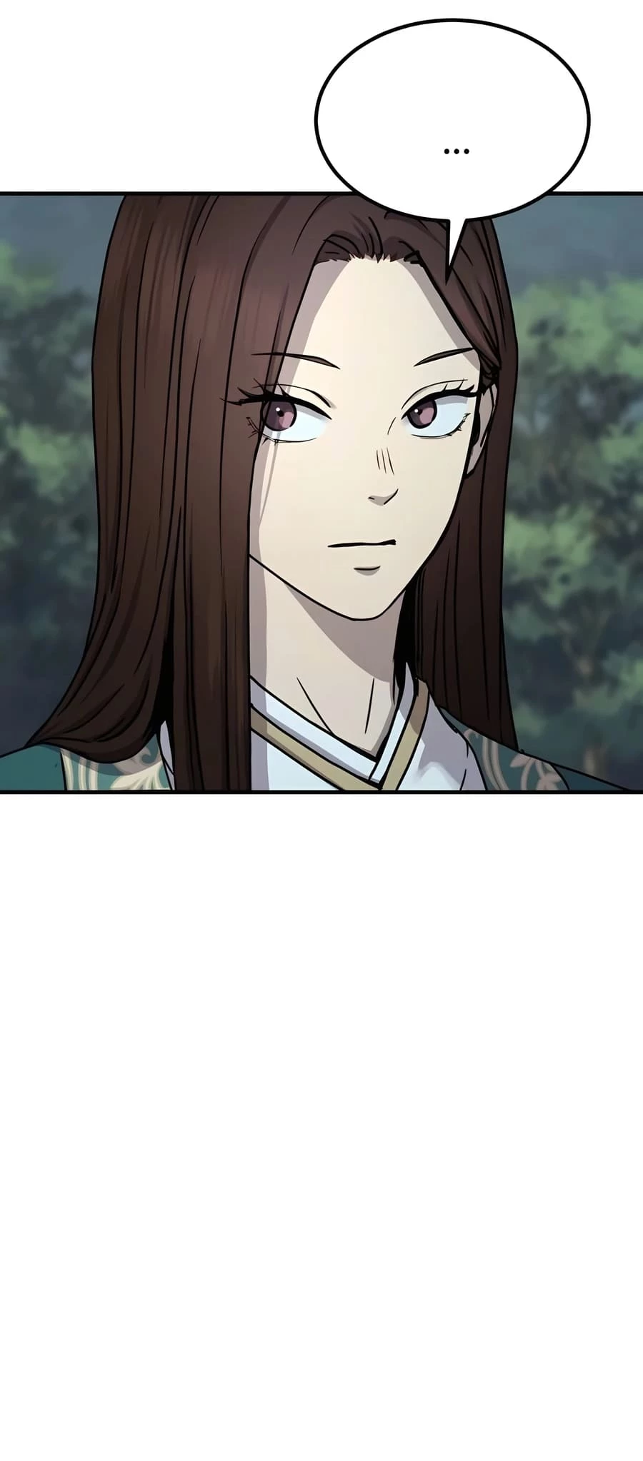 Absolute Reign Chapter 20 - 48
