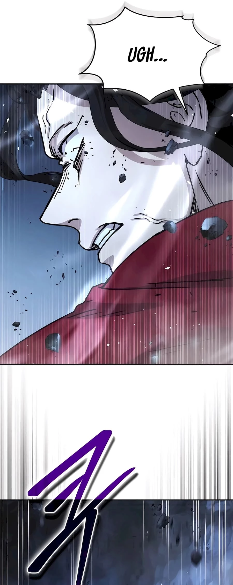 Absolute Reign Chapter 19 - 36