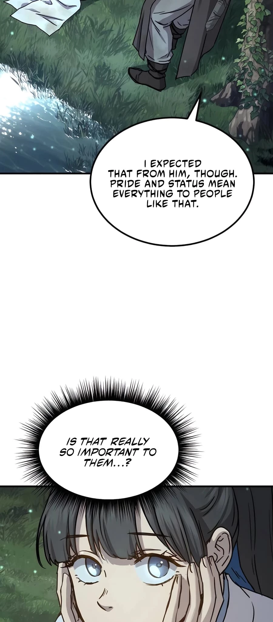 Absolute Reign Chapter 20 - 51