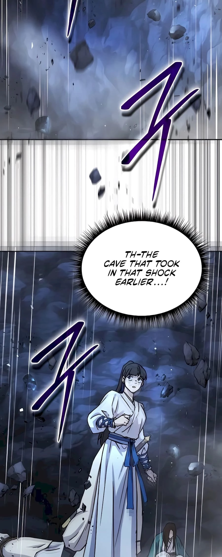 Absolute Reign Chapter 19 - 37