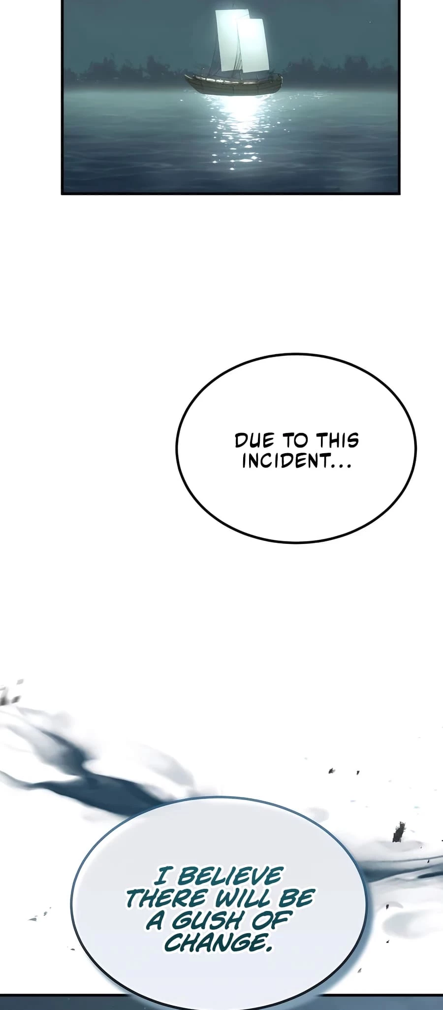Absolute Reign Chapter 20 - 53