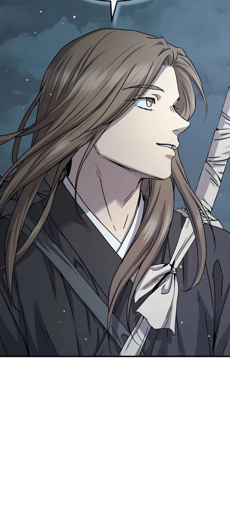 Absolute Reign Chapter 20 - 54
