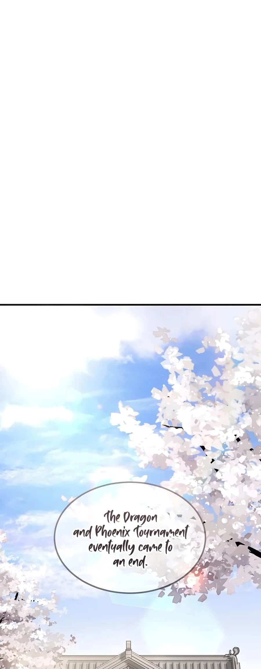 Absolute Reign Chapter 20 - 56