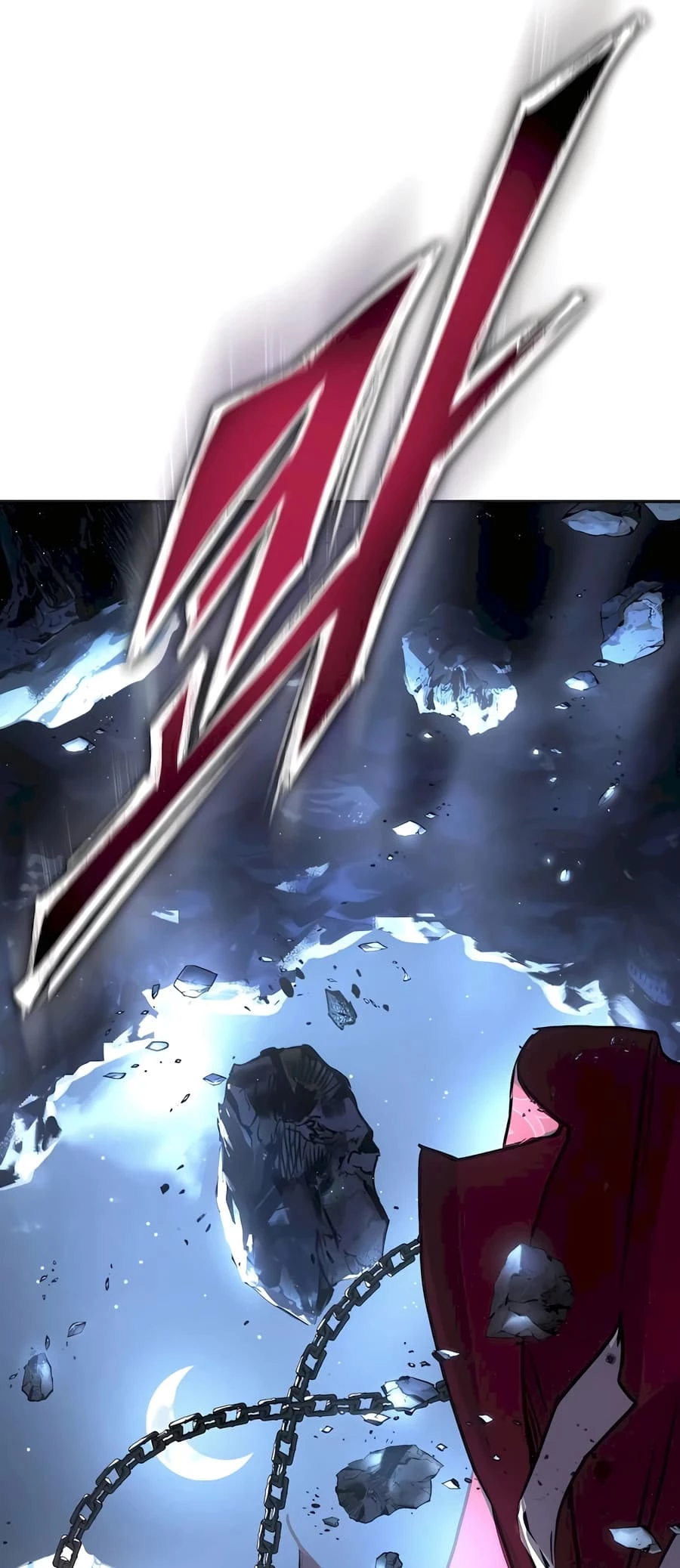 Absolute Reign Chapter 19 - 41