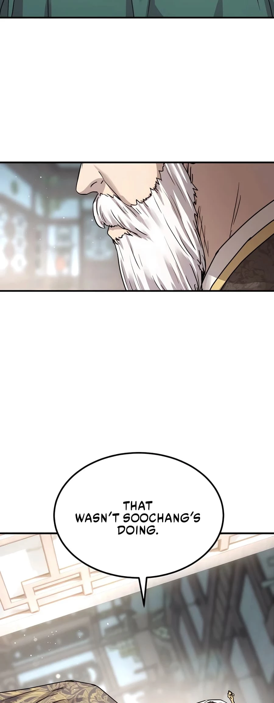 Absolute Reign Chapter 20 - 59