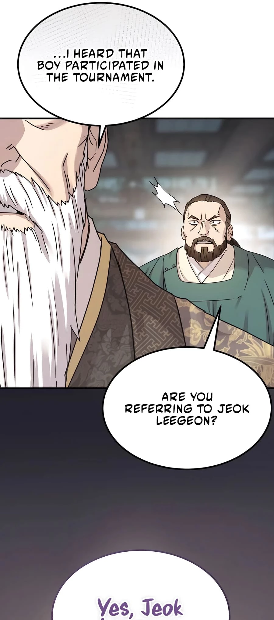 Absolute Reign Chapter 20 - 62