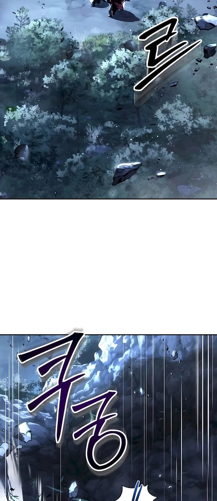 Absolute Reign Chapter 19 - 45