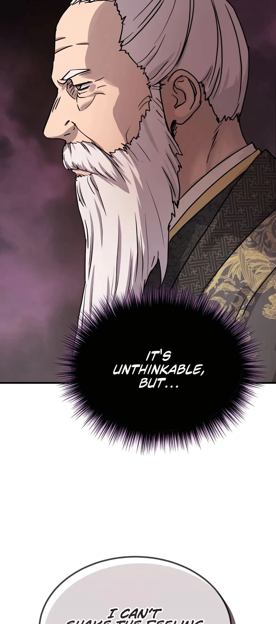 Absolute Reign Chapter 20 - 64
