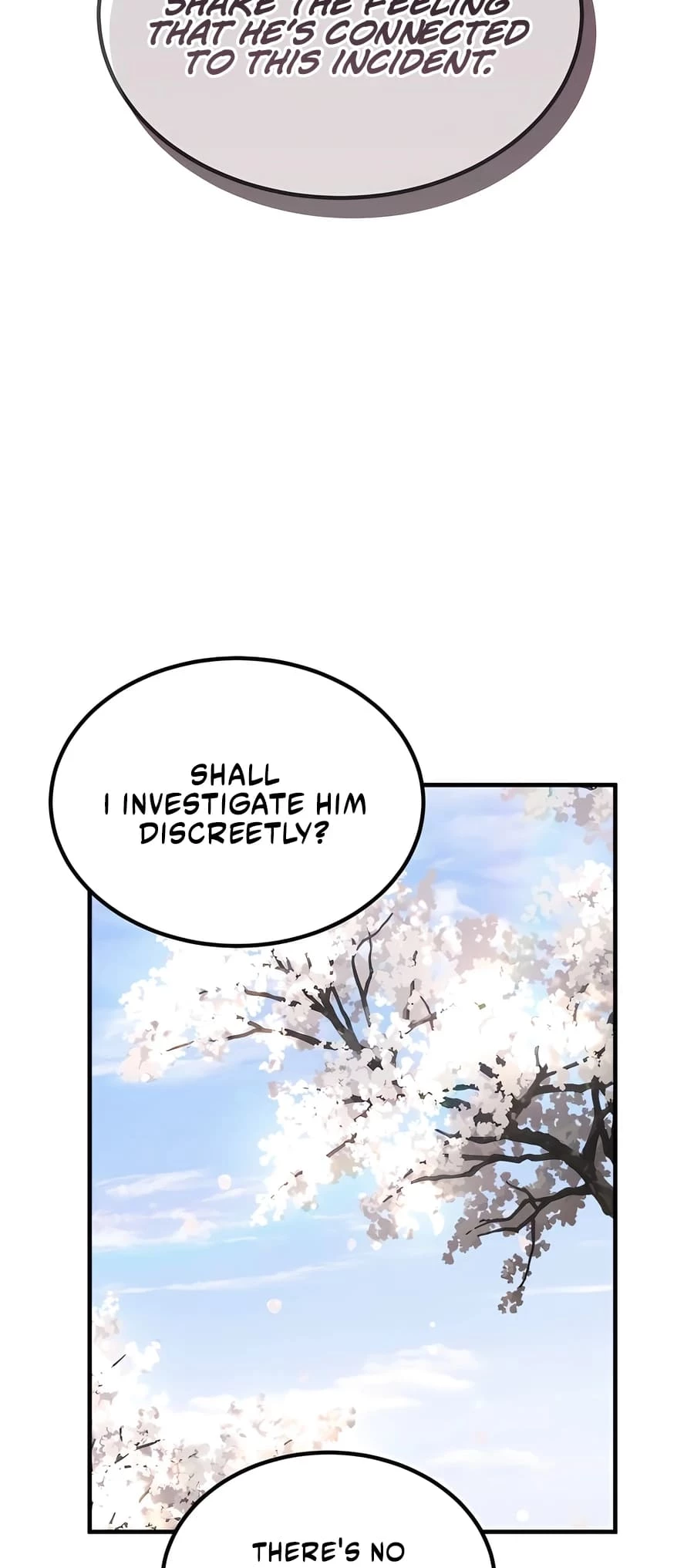 Absolute Reign Chapter 20 - 65