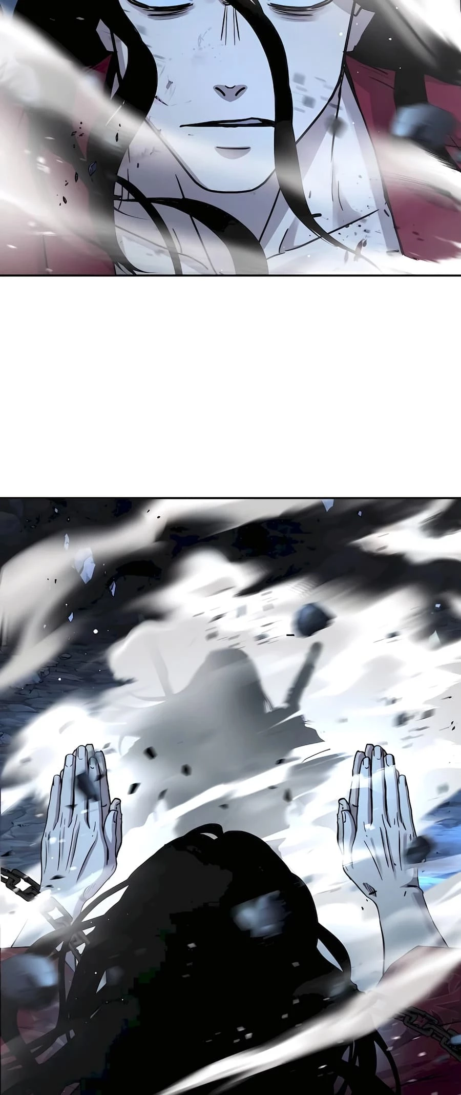 Absolute Reign Chapter 19 - 48